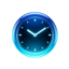 🕒