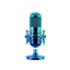 🎙️