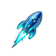 🚀