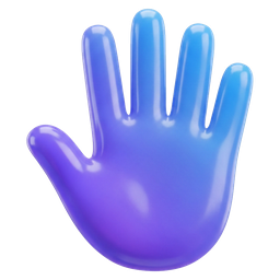 👋